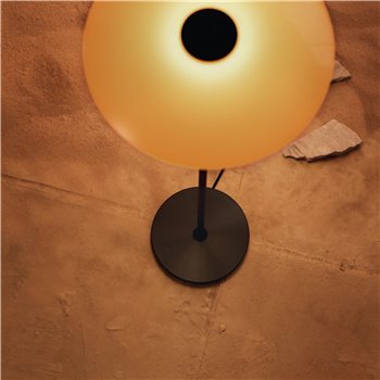 Lámpara PH 3½-2½ Pie Centenary Edition Louis Poulsen