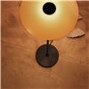 Lámpara PH 3½-2½ Pie Centenary Edition Louis Poulsen
