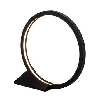 "O" Floor - Ø45