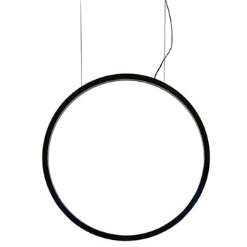 "O" 90 - Suspension