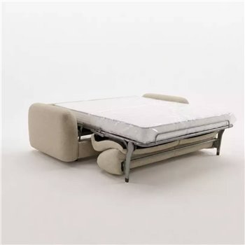 Sofá Cama Mollis Paul Rogers