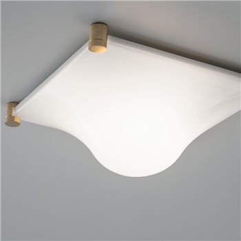 Aplique Bolla Martinelli Luce