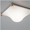Aplique Bolla Martinelli Luce
