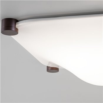 Aplique Bolla Martinelli Luce