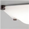 Aplique Bolla Martinelli Luce
