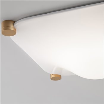Aplique Bolla Martinelli Luce