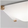 Aplique Bolla Martinelli Luce
