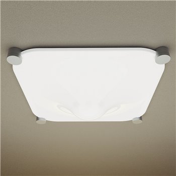 Aplique Bolla Martinelli Luce