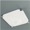 Aplique Bolla Martinelli Luce