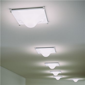 Aplique Bolla Martinelli Luce