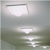 Aplique Bolla Martinelli Luce