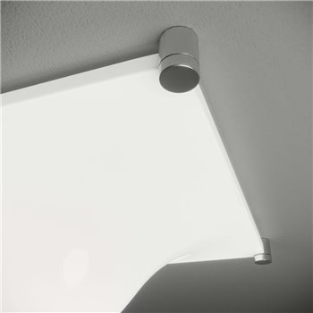 Aplique Bolla Martinelli Luce