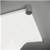 Aplique Bolla Martinelli Luce