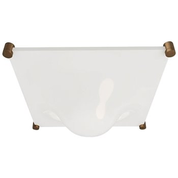 Aplique Bolla Martinelli Luce