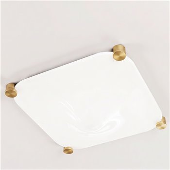 Aplique Bolla Martinelli Luce
