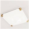 Aplique Bolla Martinelli Luce