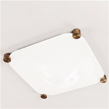 Aplique Bolla Martinelli Luce