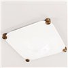 Aplique Bolla Martinelli Luce