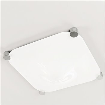 Aplique Bolla Martinelli Luce