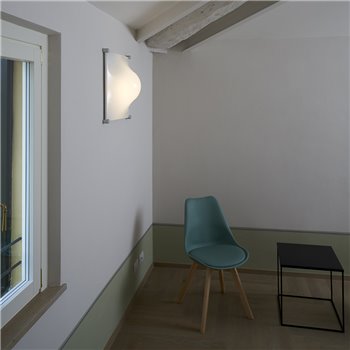 Aplique Bolla Martinelli Luce