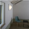 Aplique Bolla Martinelli Luce