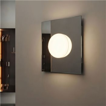 Aplique Elos Martinelli Luce