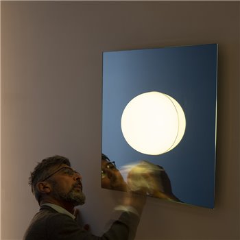 Aplique Elos Martinelli Luce