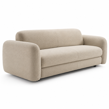 Sofá Cama Mollis Paul Rogers