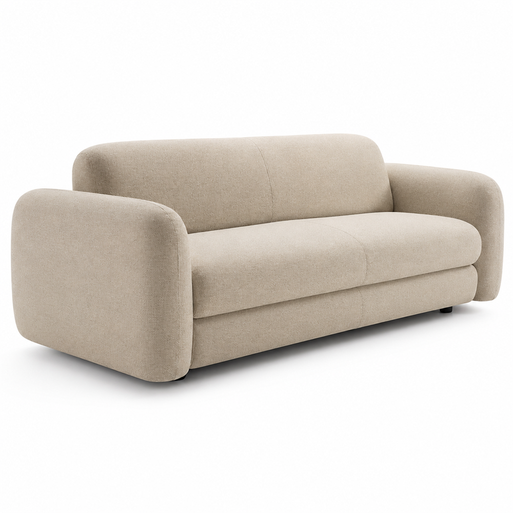 Sofá Cama Mollis Paul Rogers