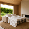 Sofá Cama Mollis Paul Rogers