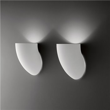 Aplique Gomito Martinelli Luce