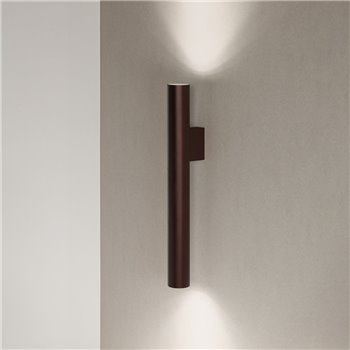 Aplique Kokouno Martinelli Luce