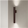 Aplique Kokouno Martinelli Luce