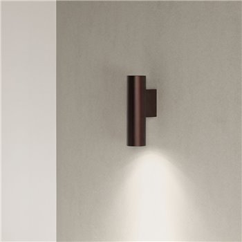 Aplique Kokouno Martinelli Luce
