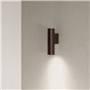 Aplique Kokouno Martinelli Luce