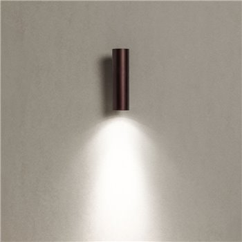 Aplique Kokouno Martinelli Luce