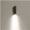Aplique Kokouno Martinelli Luce