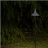 Lámpara pie Unterlinden Outdoor Artemide