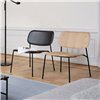 Butaca Soft Edge 100 Lounge Hay