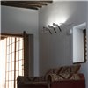 Aplique Le Rondini Martinelli Luce