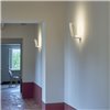Aplique LED+O Martinelli Luce