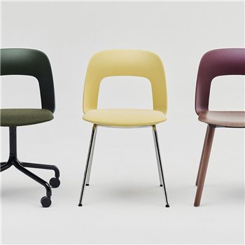 Silla Layout 111 Hay