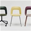Silla Layout 111 Hay
