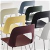 Silla Layout 111 Hay