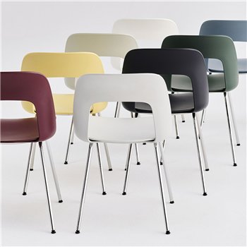 Silla Layout 111 Hay