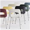 Silla Layout 111 Hay