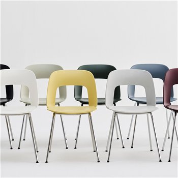 Silla Layout 111 Hay