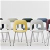 Silla Layout 111 Hay