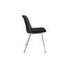 Silla Layout 111 Hay