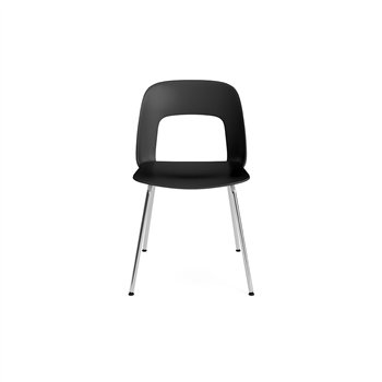 Silla Layout 111 Hay
